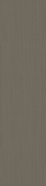 Load image into Gallery viewer, Pentz Commercial COLORPOINT PLANK

