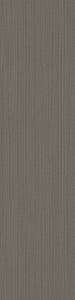 Pentz Commercial COLORPOINT PLANK