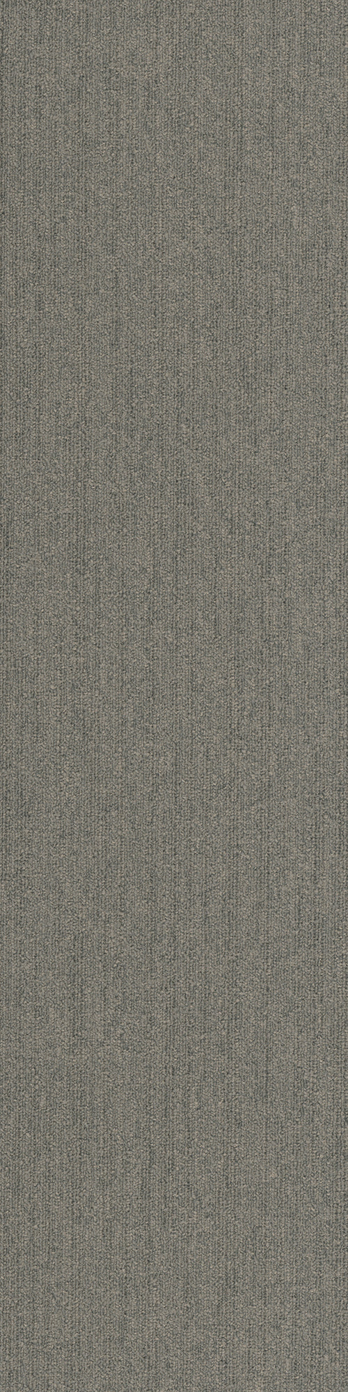 Pentz Commercial COLORPOINT PLANK