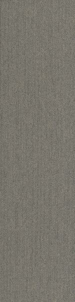 Load image into Gallery viewer, Pentz Commercial COLORPOINT PLANK
