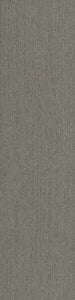 Pentz Commercial COLORPOINT PLANK