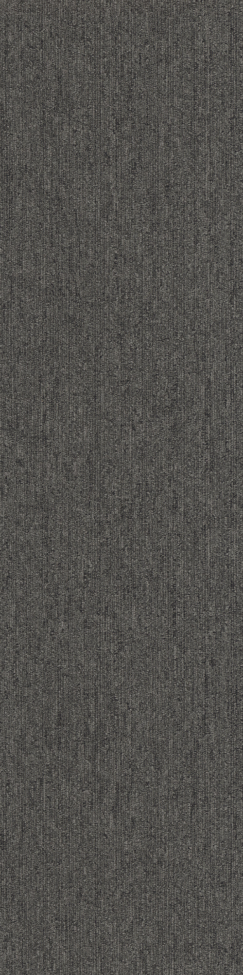 Pentz Commercial COLORPOINT PLANK