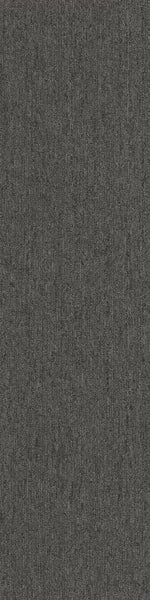 Load image into Gallery viewer, Pentz Commercial COLORPOINT PLANK
