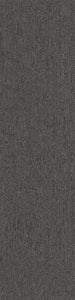Pentz Commercial COLORPOINT PLANK