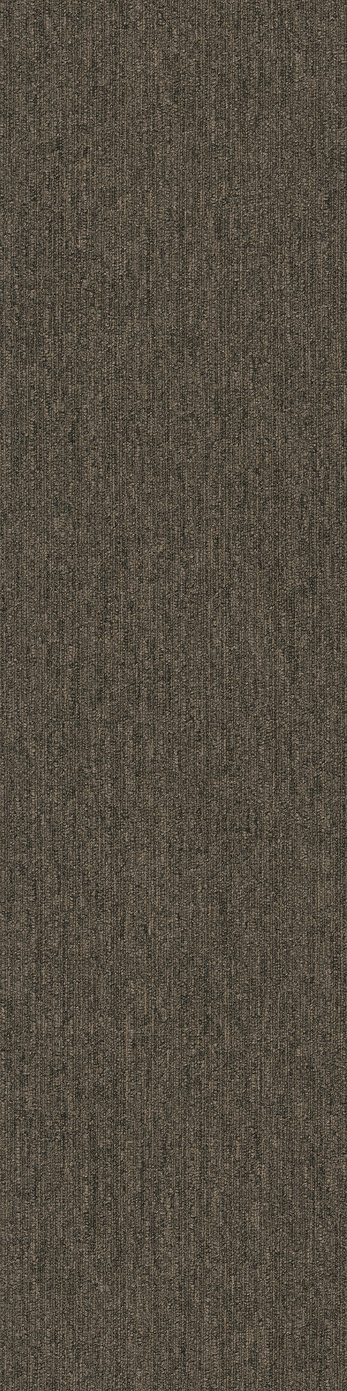 Pentz Commercial COLORPOINT PLANK