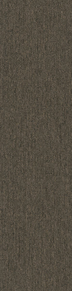 Load image into Gallery viewer, Pentz Commercial COLORPOINT PLANK
