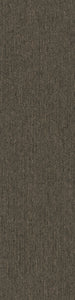 Pentz Commercial COLORPOINT PLANK