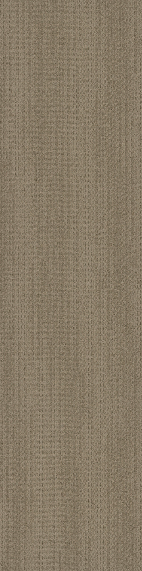 Pentz Commercial COLORPOINT PLANK