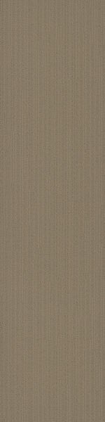 Load image into Gallery viewer, Pentz Commercial COLORPOINT PLANK
