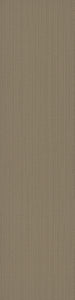 Pentz Commercial COLORPOINT PLANK
