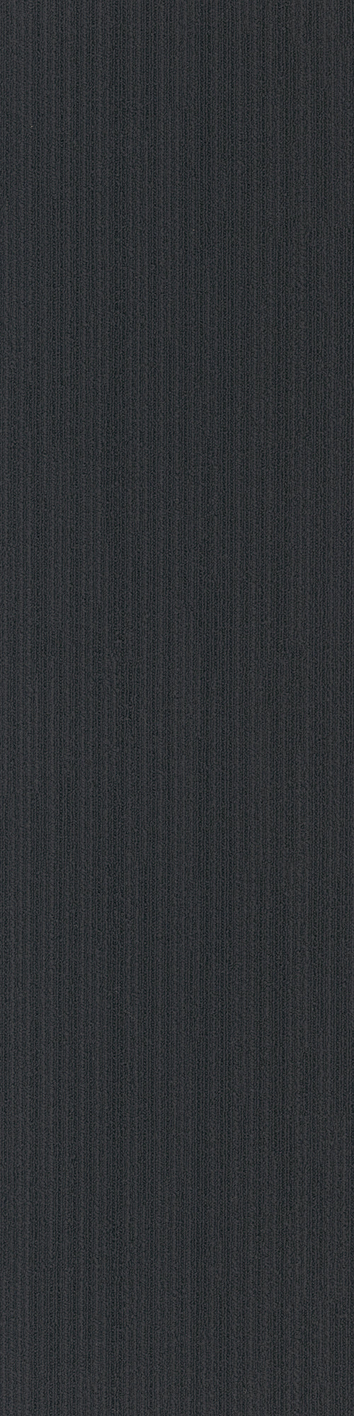 Pentz Commercial COLORPOINT PLANK