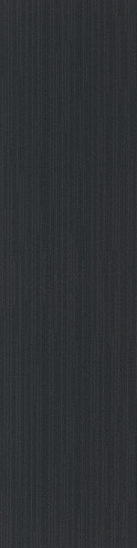 Load image into Gallery viewer, Pentz Commercial COLORPOINT PLANK
