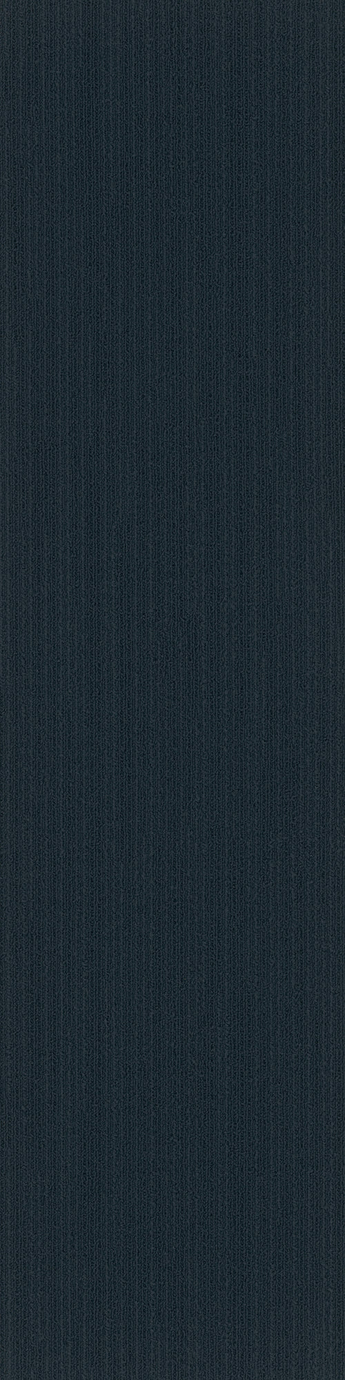 Pentz Commercial COLORPOINT PLANK