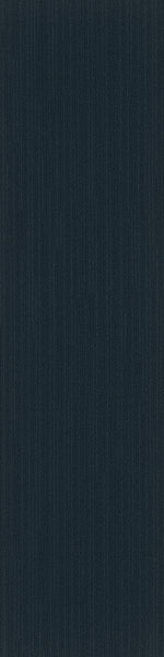 Load image into Gallery viewer, Pentz Commercial COLORPOINT PLANK
