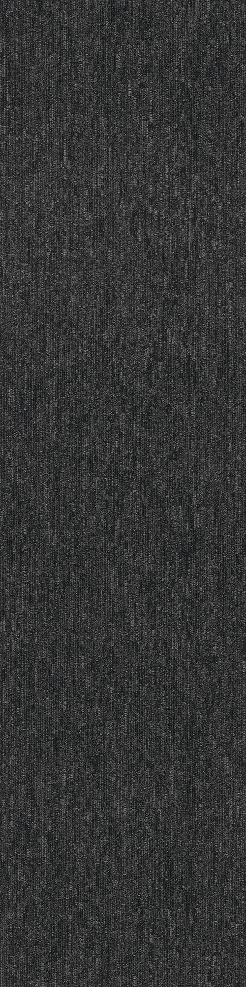 Pentz Commercial COLORPOINT PLANK
