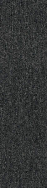 Load image into Gallery viewer, Pentz Commercial COLORPOINT PLANK
