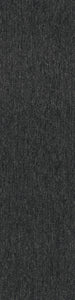Pentz Commercial COLORPOINT PLANK