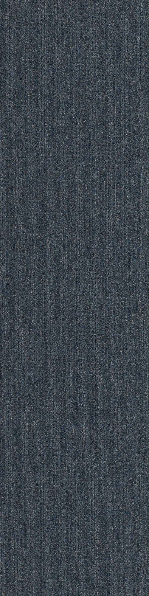 Pentz Commercial COLORPOINT PLANK