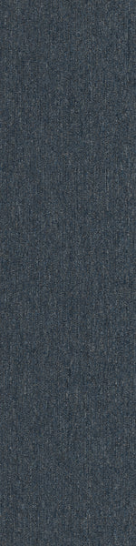 Load image into Gallery viewer, Pentz Commercial COLORPOINT PLANK
