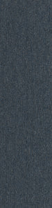 Pentz Commercial COLORPOINT PLANK