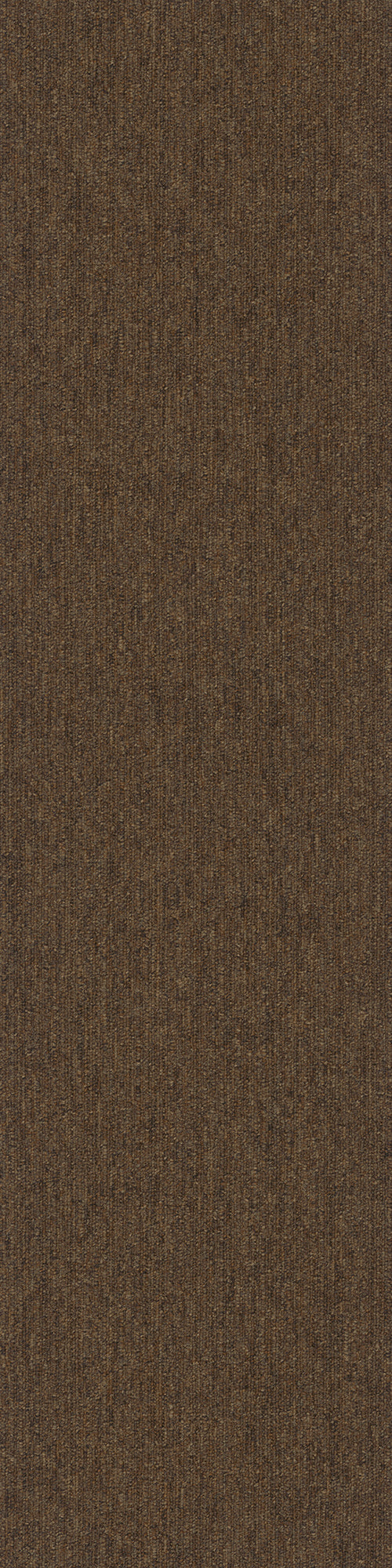 Pentz Commercial COLORPOINT PLANK
