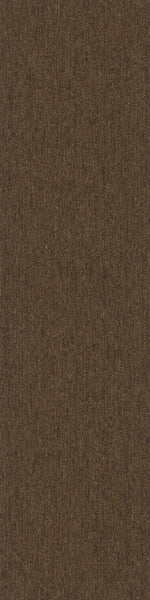 Load image into Gallery viewer, Pentz Commercial COLORPOINT PLANK
