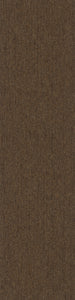 Pentz Commercial COLORPOINT PLANK
