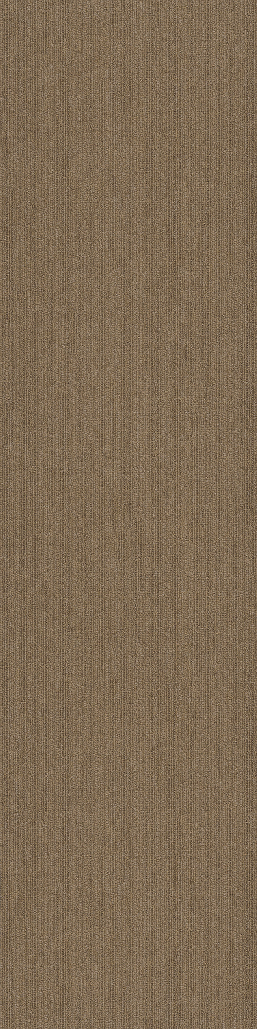 Pentz Commercial COLORPOINT PLANK