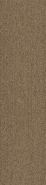 Load image into Gallery viewer, Pentz Commercial COLORPOINT PLANK
