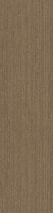 Pentz Commercial COLORPOINT PLANK
