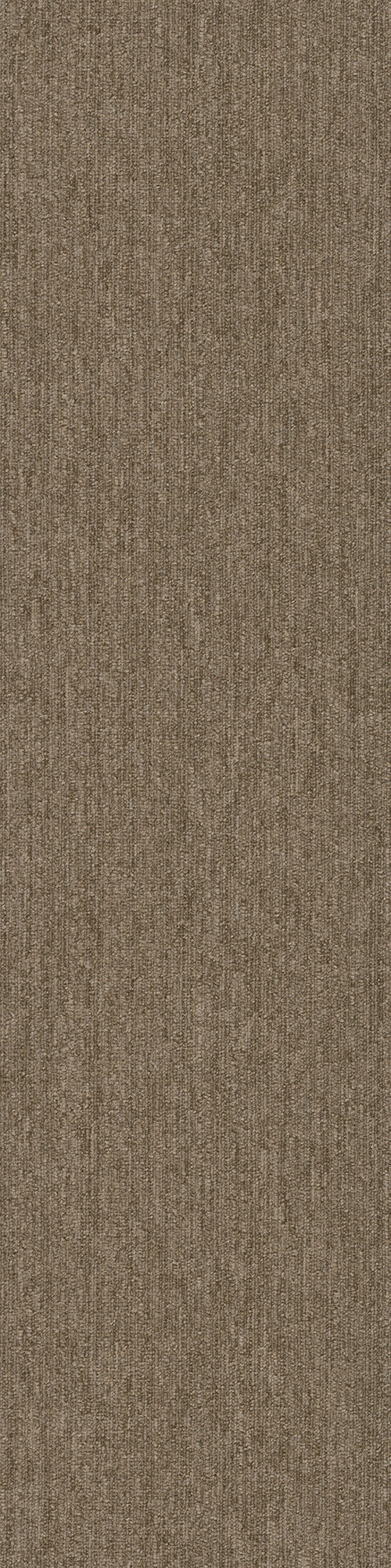 Pentz Commercial COLORPOINT PLANK