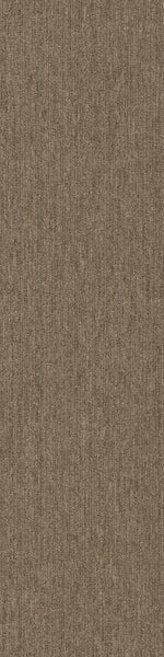 Load image into Gallery viewer, Pentz Commercial COLORPOINT PLANK
