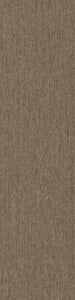 Pentz Commercial COLORPOINT PLANK
