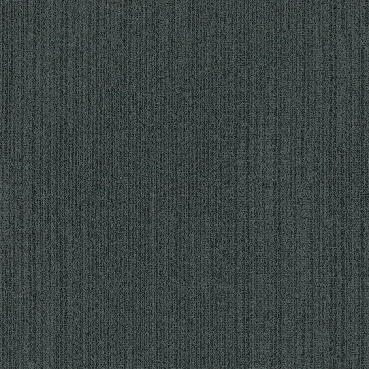 Pentz Commercial COLORPOINT TILE