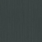 Load image into Gallery viewer, Pentz Commercial COLORPOINT TILE
