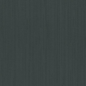 Pentz Commercial COLORPOINT TILE