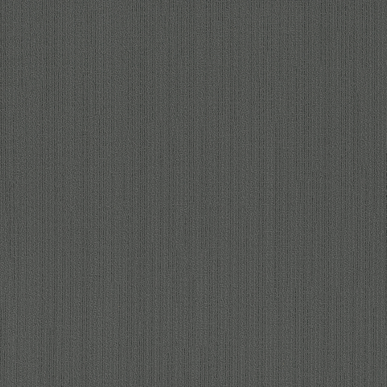 Pentz Commercial COLORPOINT TILE