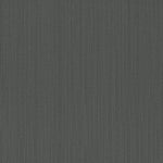 Load image into Gallery viewer, Pentz Commercial COLORPOINT TILE
