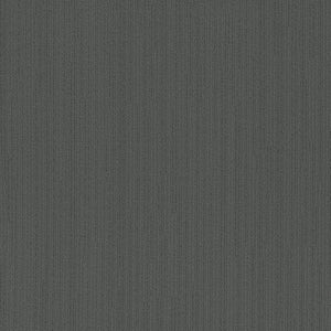 Pentz Commercial COLORPOINT TILE