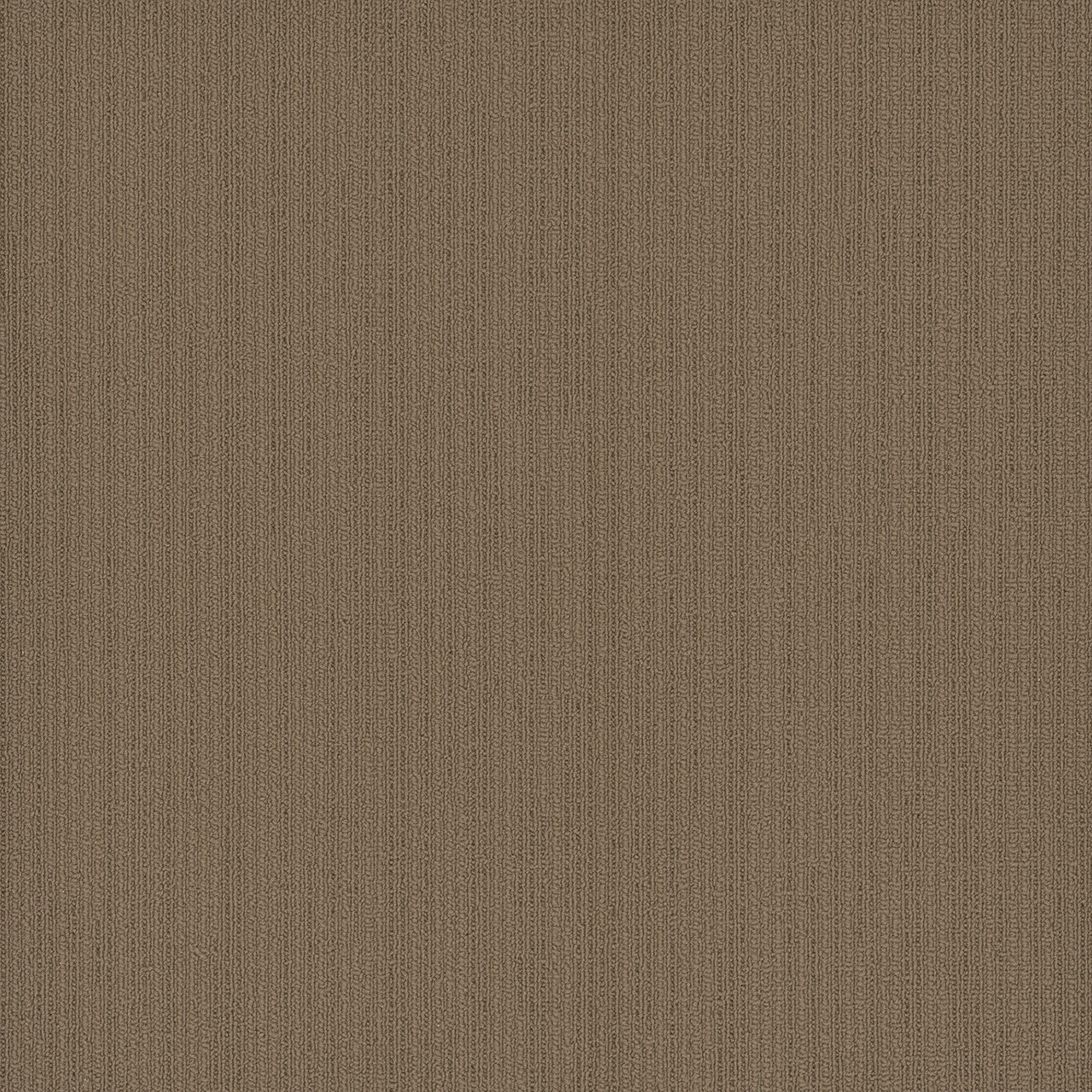 Pentz Commercial COLORPOINT TILE