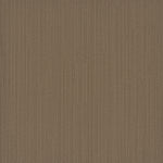 Load image into Gallery viewer, Pentz Commercial COLORPOINT TILE
