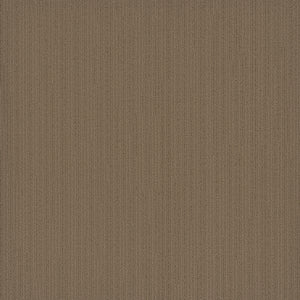 Pentz Commercial COLORPOINT TILE