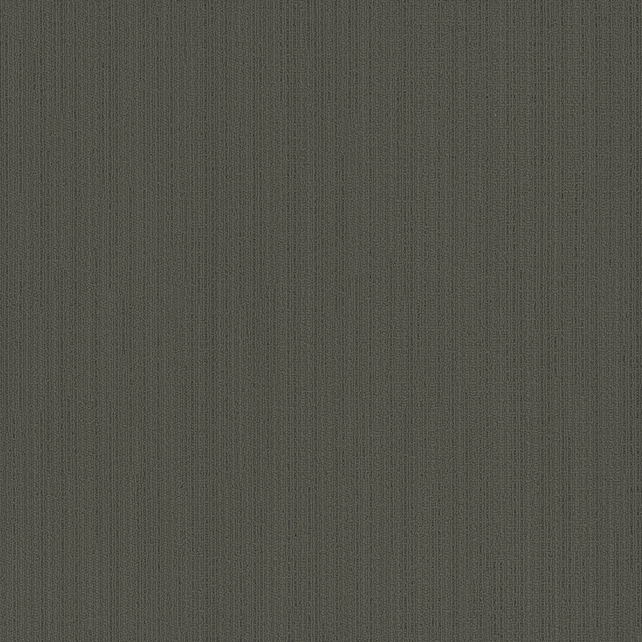 Pentz Commercial COLORPOINT TILE