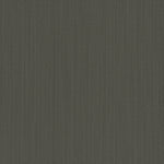 Load image into Gallery viewer, Pentz Commercial COLORPOINT TILE
