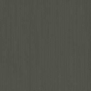 Pentz Commercial COLORPOINT TILE