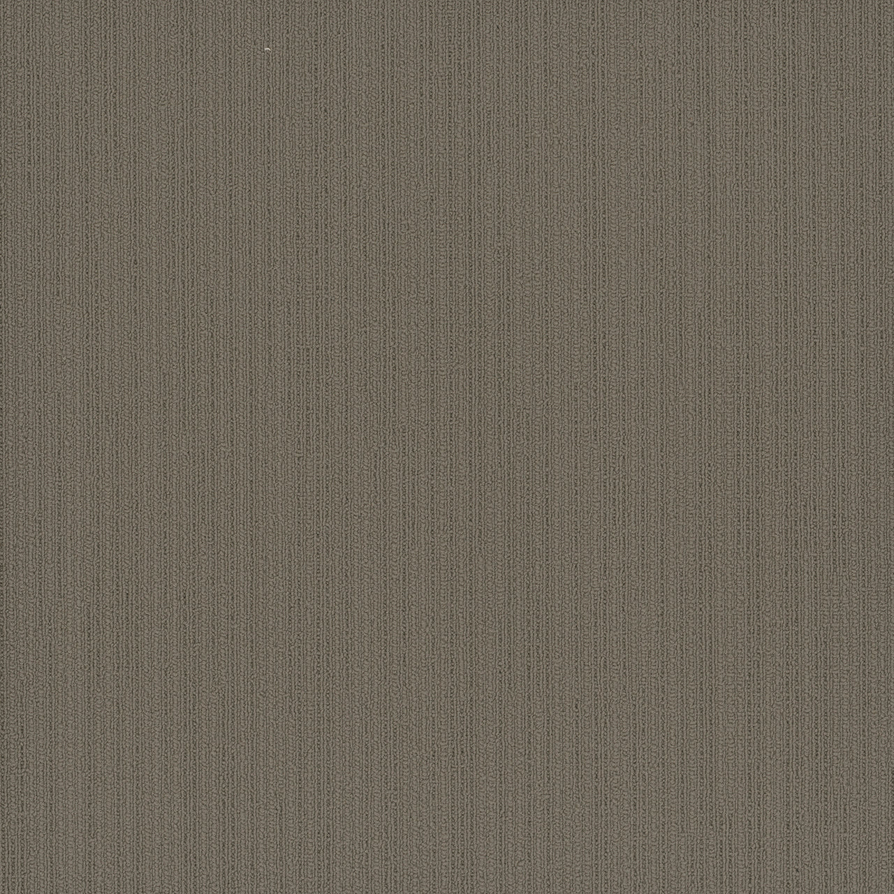 Pentz Commercial COLORPOINT TILE