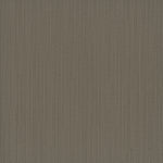 Load image into Gallery viewer, Pentz Commercial COLORPOINT TILE
