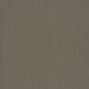 Pentz Commercial COLORPOINT TILE
