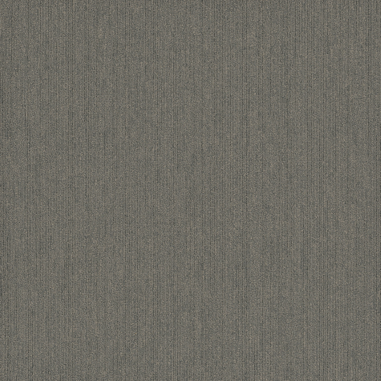 Pentz Commercial COLORPOINT TILE