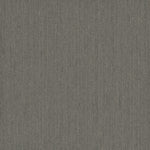 Load image into Gallery viewer, Pentz Commercial COLORPOINT TILE
